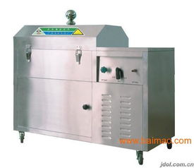 炒貨機哪里好哪里買 食品炒貨機圖片 炒貨機使用,炒貨機哪里好哪里買 食品炒貨機圖片 炒貨機使用生產廠家,炒貨機哪里好哪里買 食品炒貨機圖片 炒貨機使用價格