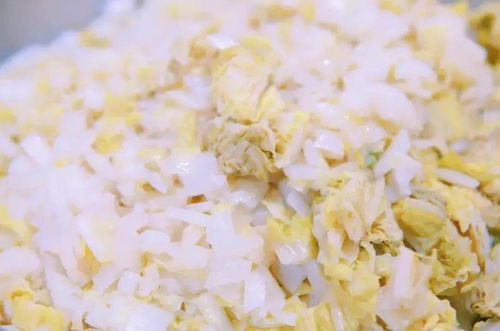 早餐第二彈來襲 丹江口隱藏的 面食王者 ,小編從小吃到大