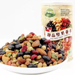 本周六,商品展銷 免費美甲 夏日刨冰diy...你還在等什么