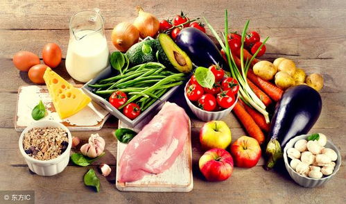 高血壓預防 十步曲