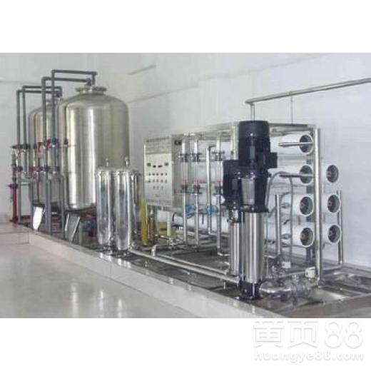 【常年供求二手化工廠設備,食品廠、制藥廠、泗陽縣附近有回收/消息搶先看!】- 