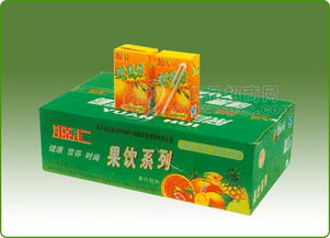 源匯康美包果汁 批發(fā)價格、廠家信息及招商詳情一站式解析