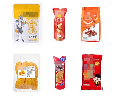 零食平替風(fēng)潮 揭秘代工廠零食，是性價比之選還是隱憂暗藏？